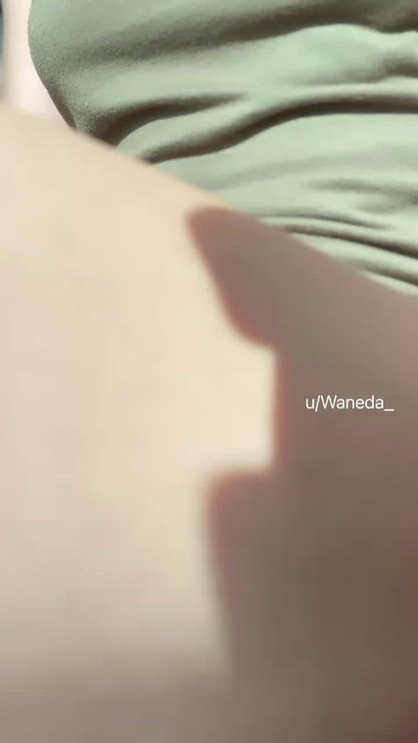 Sisterabuse <strong>@waneda</strong> in porn video