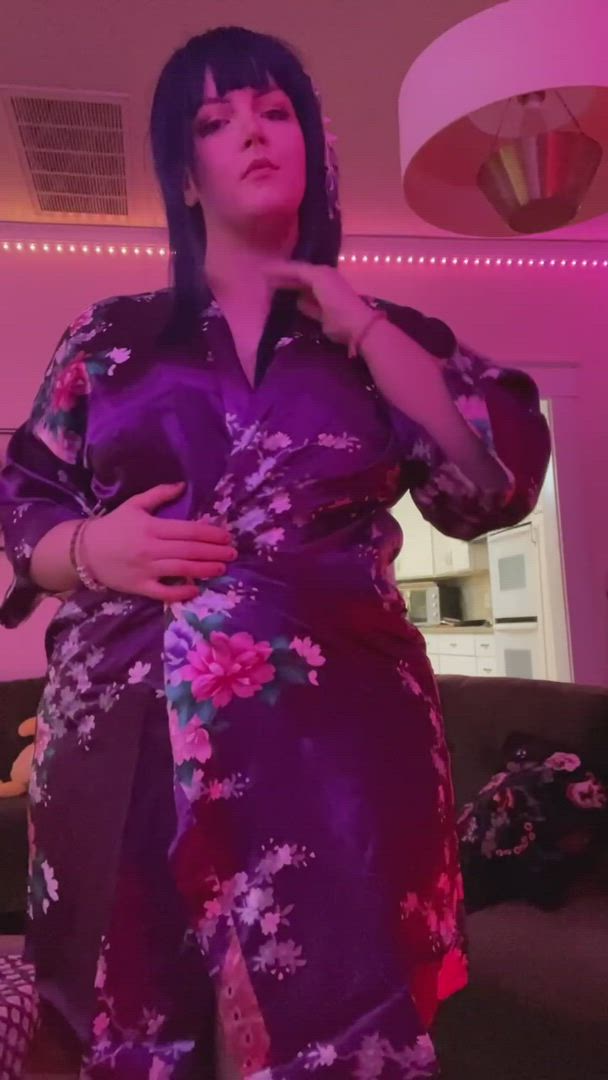 Skele-OF <strong>@skelestan</strong> in big tits cosplay ass porn video
