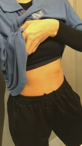 SkiMaskBaddie <strong>@cutyjessica</strong> in porn video