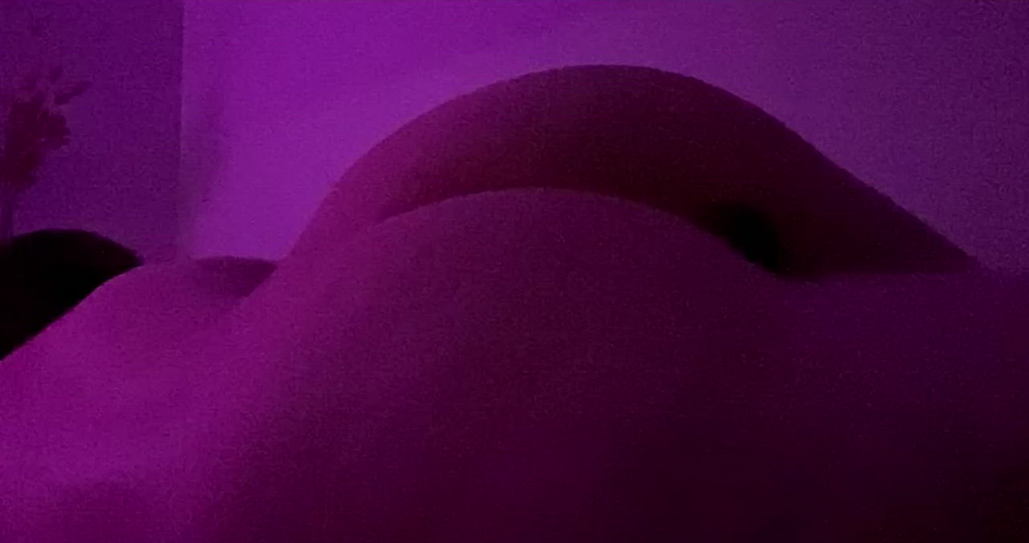 Skinnygw <strong>@princxsssalope</strong> in porn video