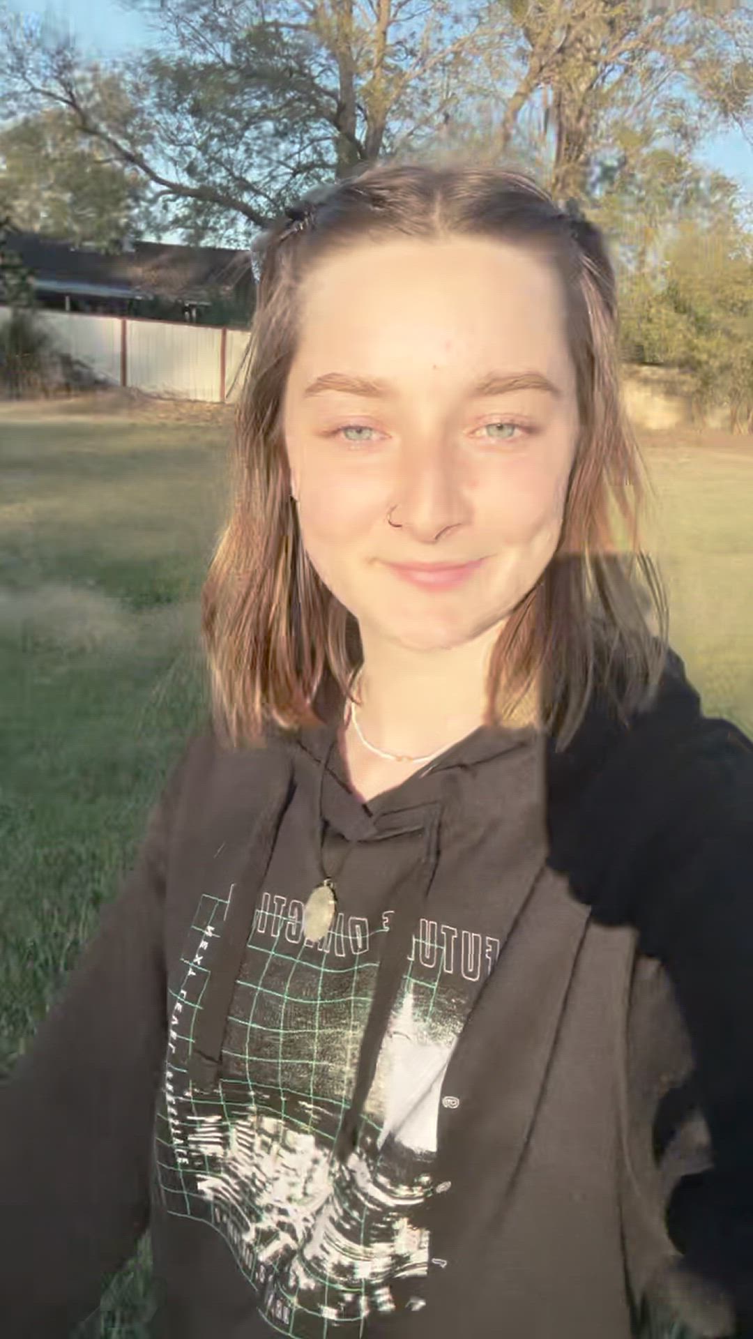 Skinxskin <strong>@cocochokeme</strong> in tits natural public porn video