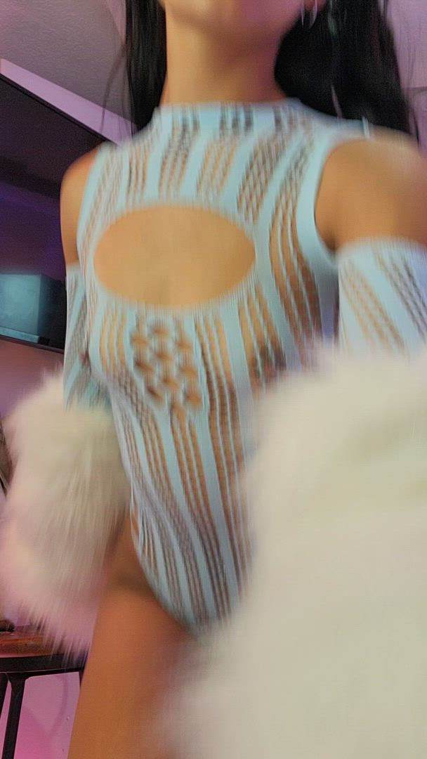 Skylabrookes <strong>@skylabrookess</strong> in porn video