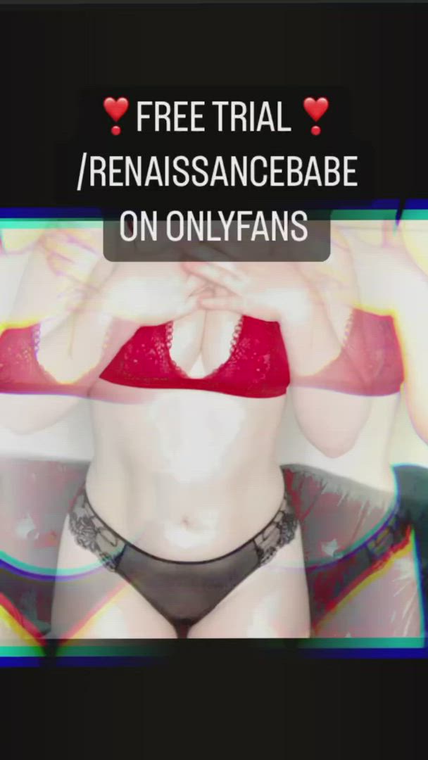 Skylarbubble <strong>@renaissancebabe</strong> in onlyfans big ass asshole porn video