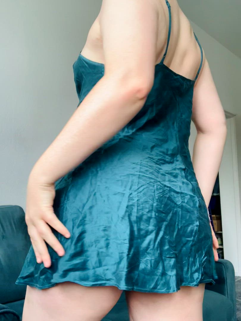 Skylarbubble <strong>@renaissancebabe</strong> in porn video