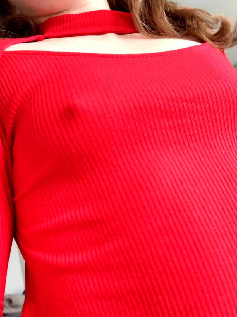 Skylarbubble <strong>@renaissancebabe</strong> in bouncing natural small tits onlyfans porn video