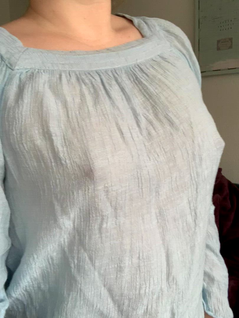 Skylarbubble <strong>@renaissancebabe</strong> in porn video