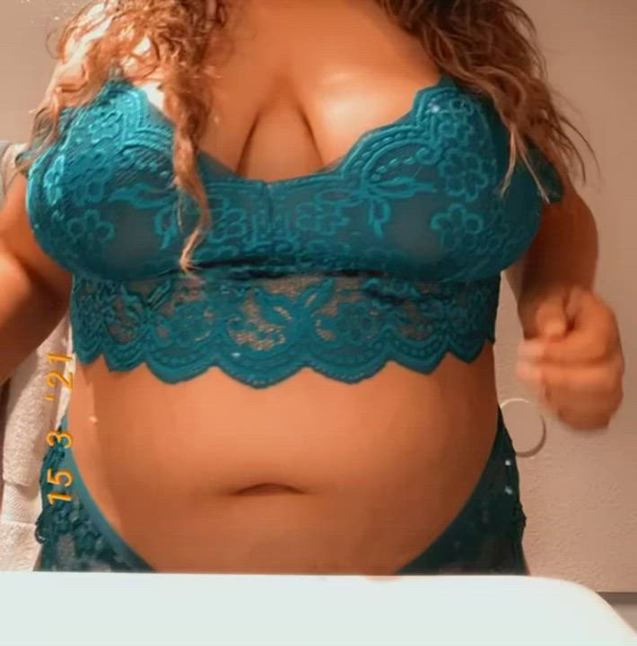 Skysolo20  <strong>@skysolo20</strong> in big huge natural tits bbw porn video