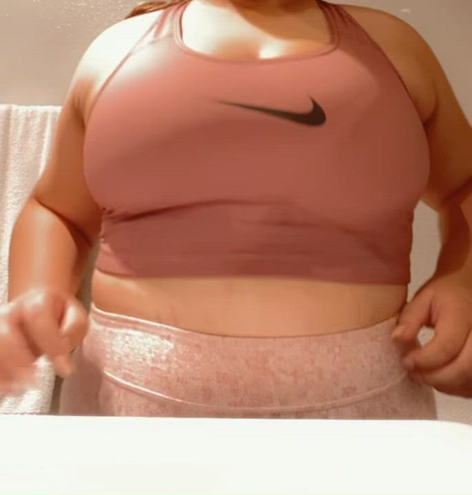 Skysolo20  <strong>@skysolo20</strong> in big huge natural tits porn video