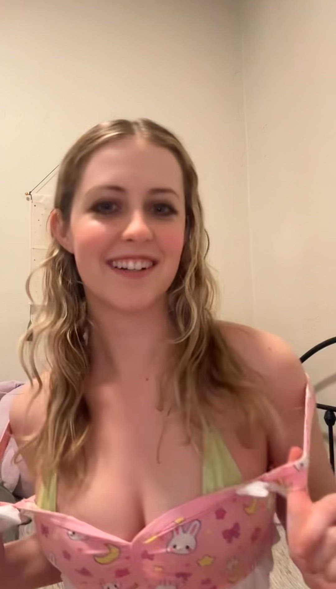 Skysummer21 <strong>@skysummer21</strong> in porn video