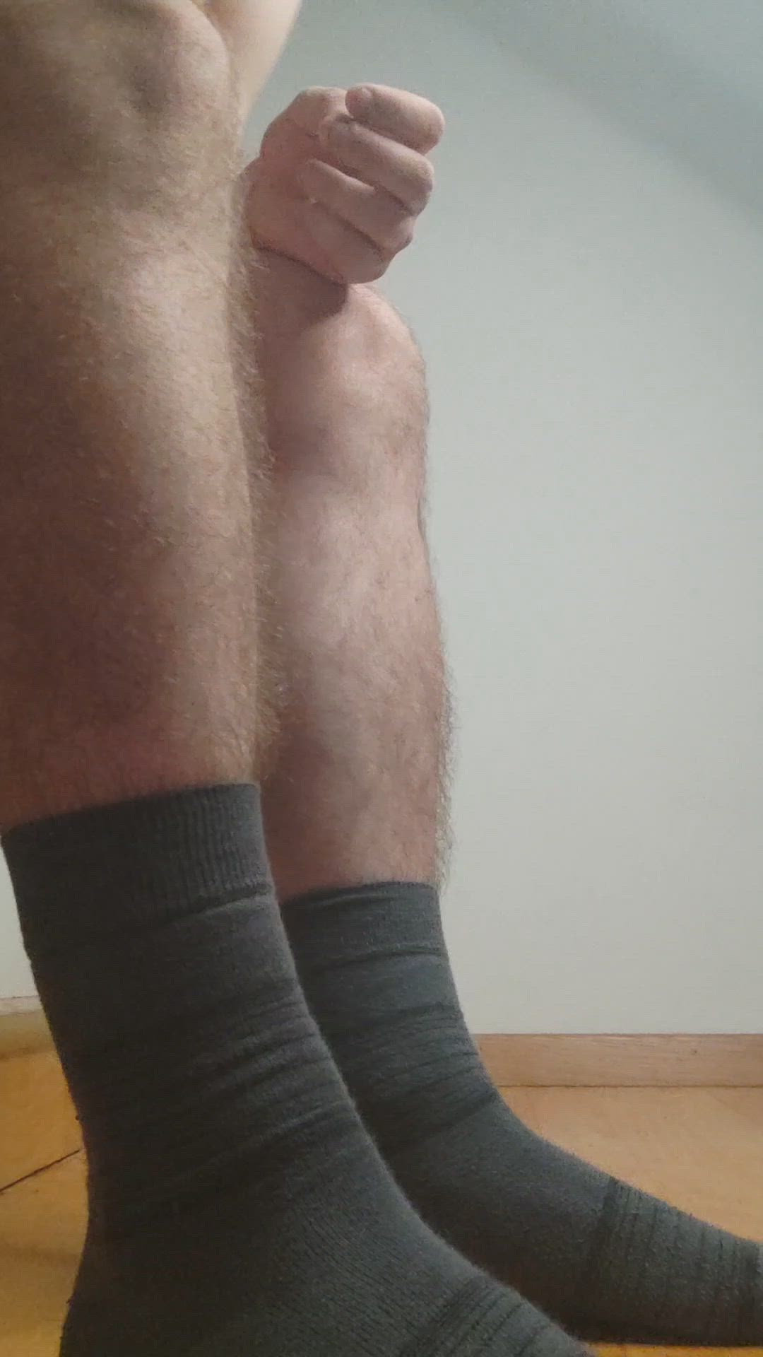 Sl33pyboy <strong>@sl33pyboyfree</strong> in fetish feet fetish foot onlyfans footjob gay porn video