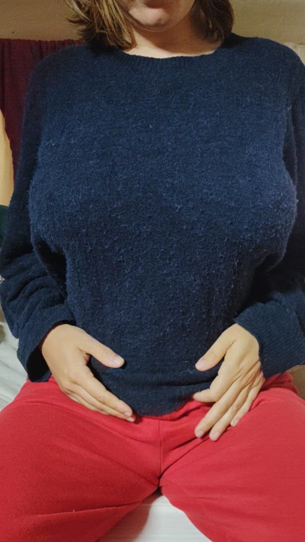 Sl33pygoddess <strong>@sle33pysuccubus</strong> in titty drop big tits amateur porn video