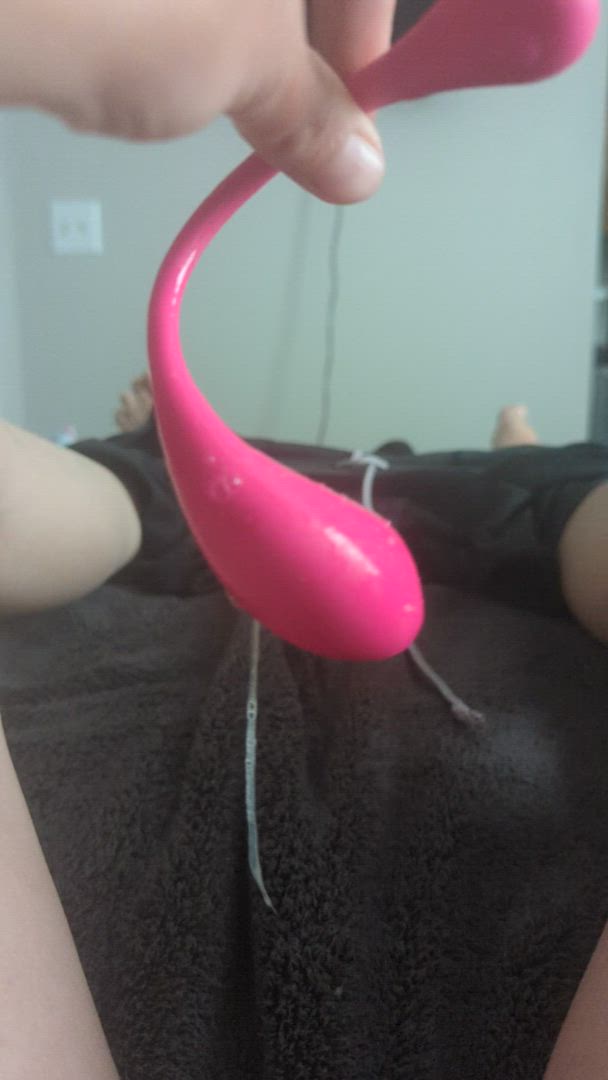Slapchop3000 <strong>@slapchop3000</strong> in porn video