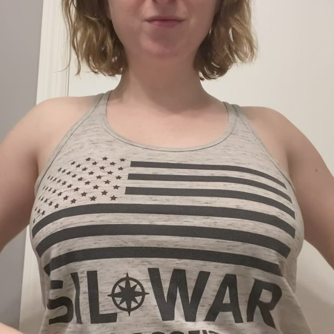 Sluteesami <strong>@samisosus</strong> in ghost nipples short hair titty drop big tits amateur blonde cute porn video