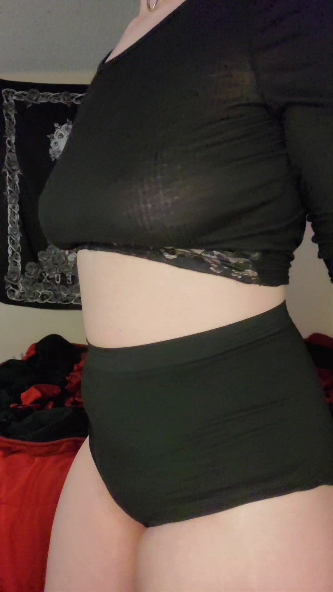 Slutothewisp <strong>@ladywisp</strong> in porn video