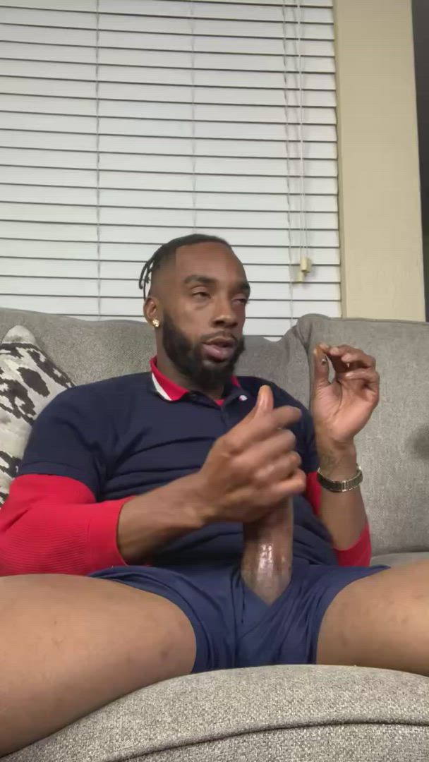 SMOKEPOLEBOY1  <strong>@smokepoleboy1</strong> in big balls big dick bbc porn video
