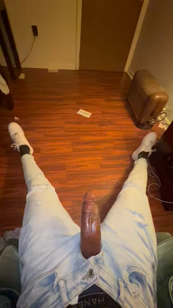 SMOKEPOLEBOY1  <strong>@smokepoleboy1</strong> in masturbating big dick bbc porn video