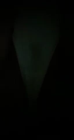 Smoreycanada <strong>@smorey_canada</strong> in wet pussy amateur bbw porn video