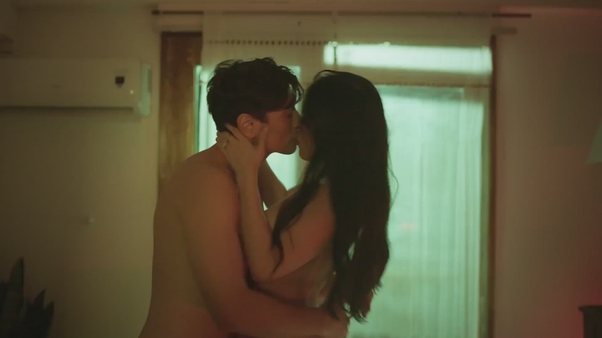 <strong>@smutsam69</strong> in porn video