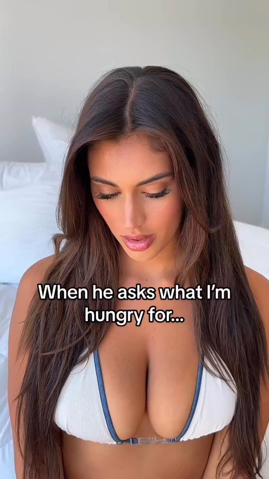 ? SNAP: nevaagv <strong>@sarawalker_01</strong> in porn video