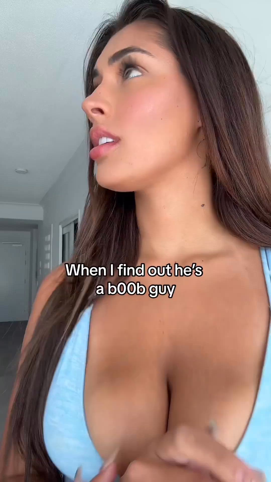 ? SNAP: nevaagv <strong>@sarawalker_01</strong> in porn video