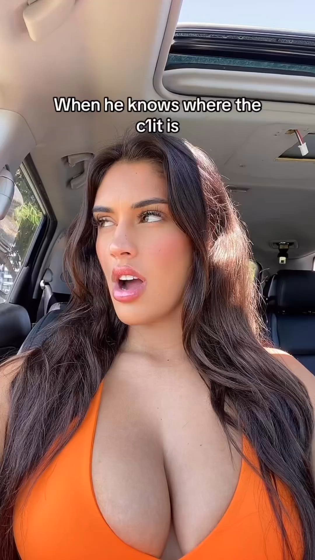 ? SNAP: nevaagv <strong>@sarawalker_01</strong> in porn video