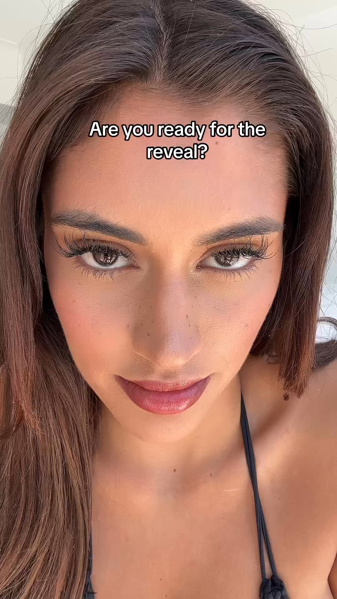 ? SNAP: nevaagv <strong>@sarawalker_01</strong> in porn video