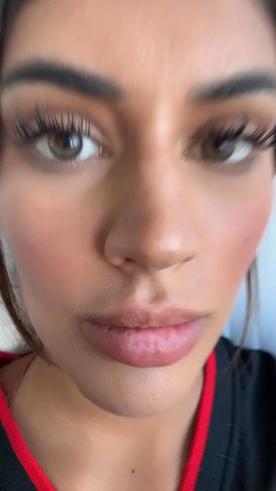 ? SNAP: nevaagv <strong>@sarawalker_01</strong> in big tits boobs cute porn video