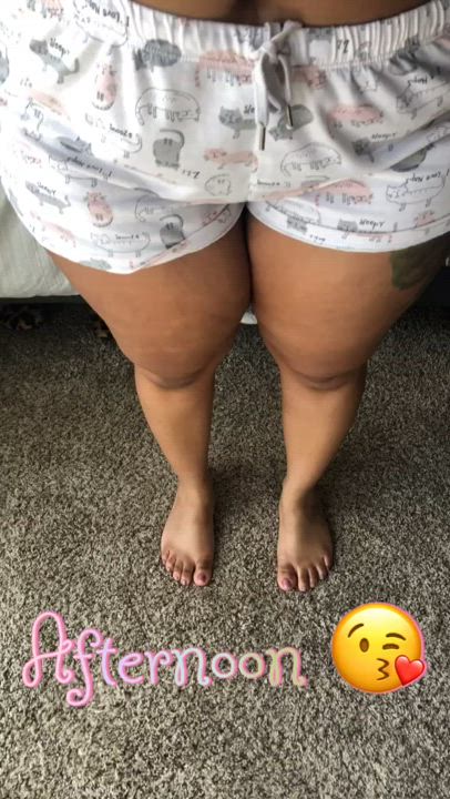 Snapchat: buttersbttmbich  <strong>@nofacewrknocasewrk</strong> in big nipples big tits ebony porn video