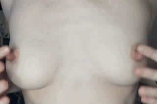 Snofgifs <strong>@starrynips</strong> in porn video