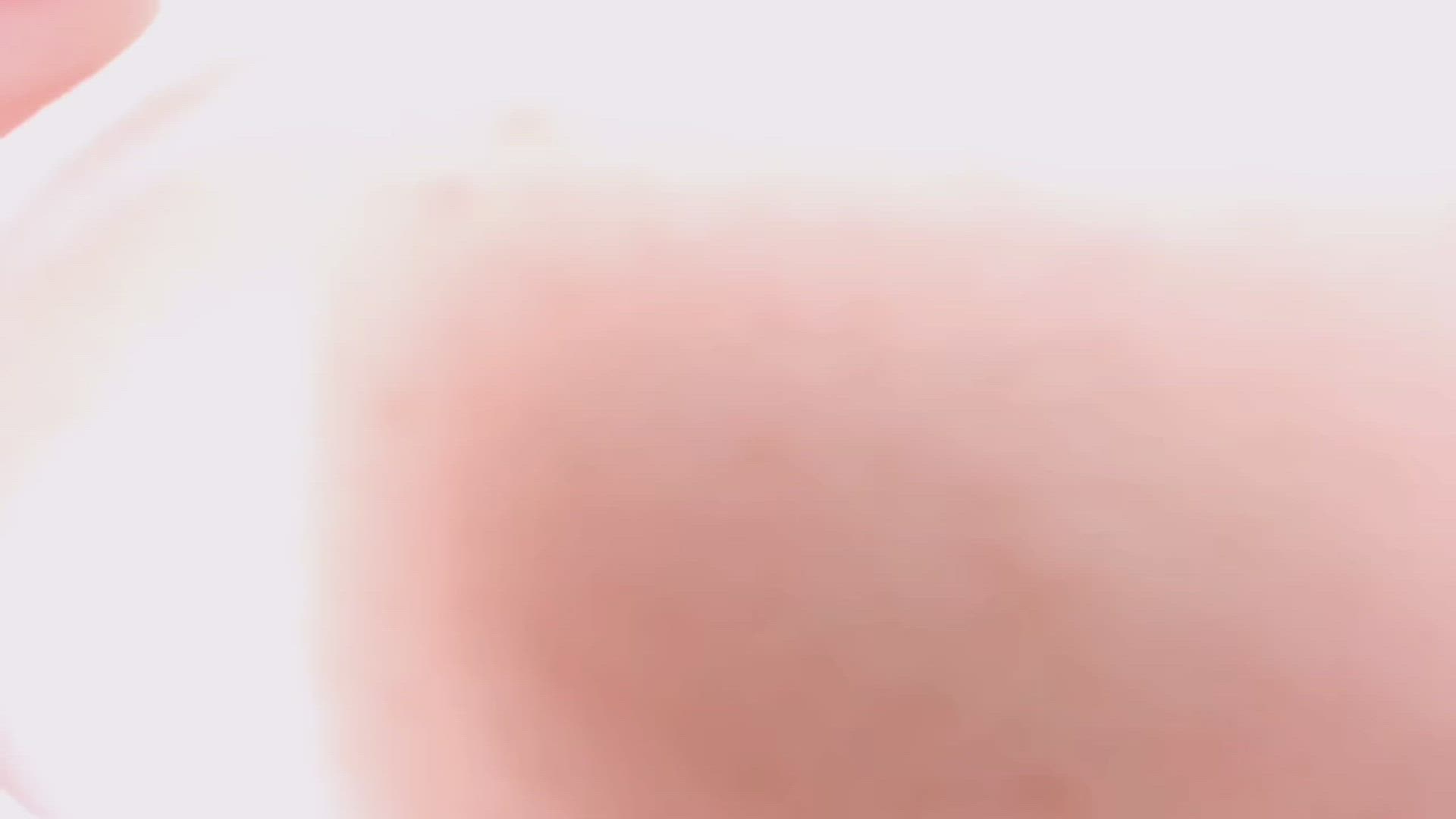 Sofia Rizof  <strong>@sofia_rizof</strong> in porn video