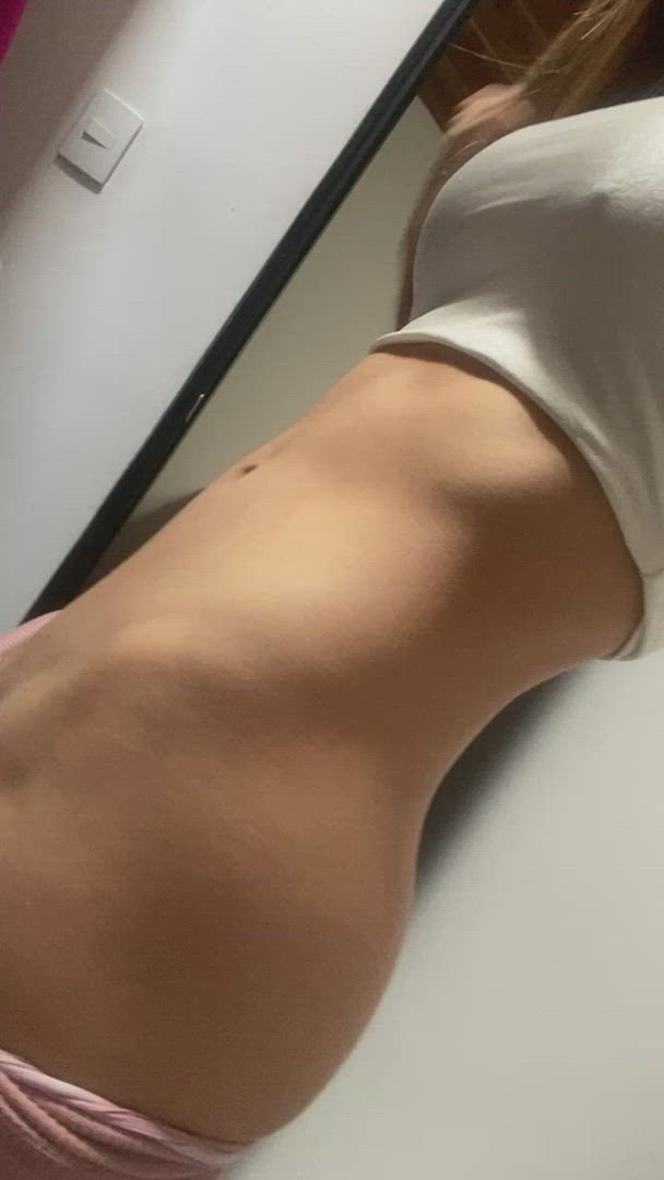 Sofia Rodriguez  <strong>@sofiarodriguezofficial</strong> in big tits ass porn video