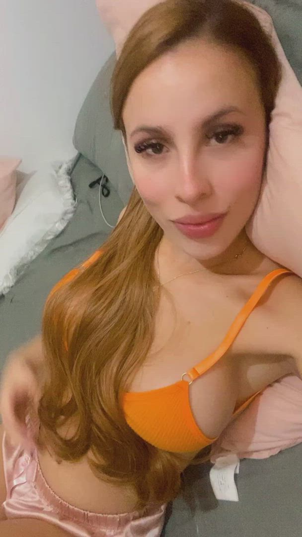 Sofia Rodriguez  <strong>@sofiarodriguezofficial</strong> in big tits latina porn video