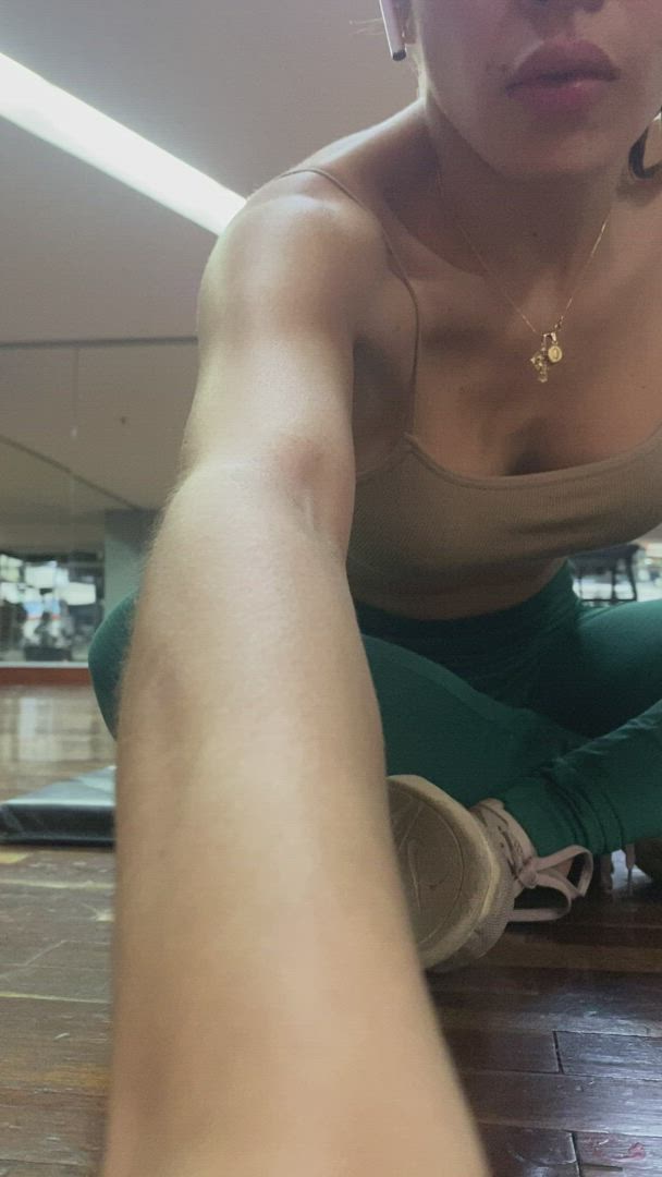 Sofia Rodriguez  <strong>@sofiarodriguezofficial</strong> in porn video