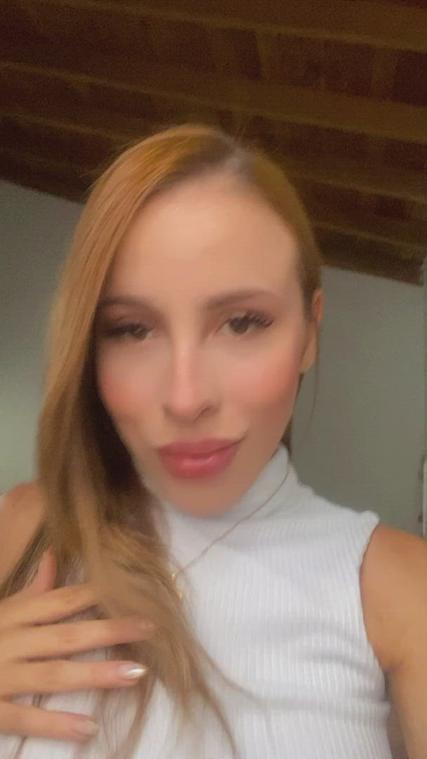 Sofia Rodriguez  <strong>@sofiarodriguezofficial</strong> in porn video