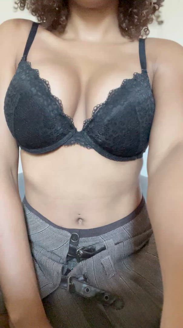 Sofiaemiliann <strong>@sofiaemiliann</strong> in big tits boobs ebony porn video