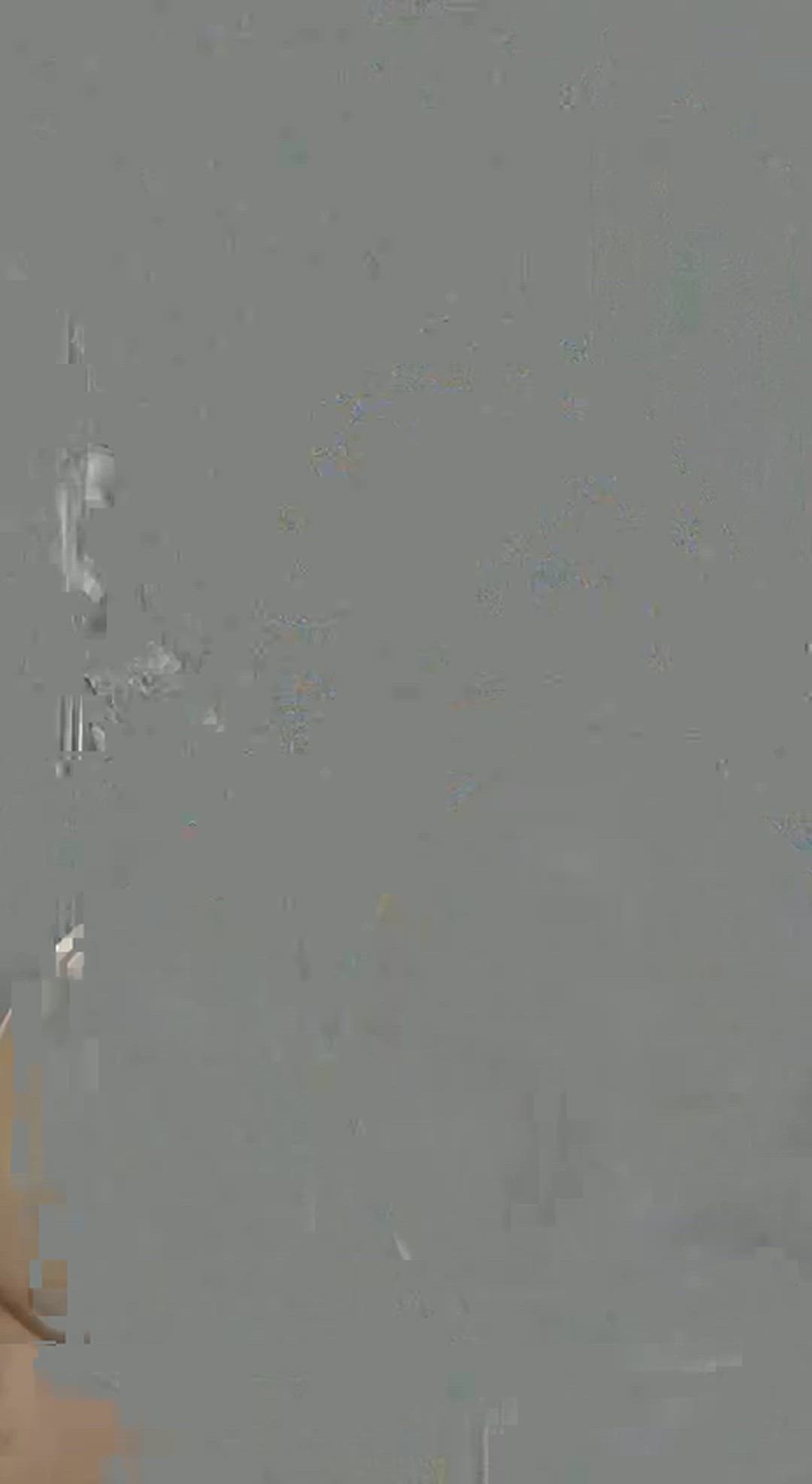Sofialoveofficial <strong>@sofialovezxo</strong> in porn video