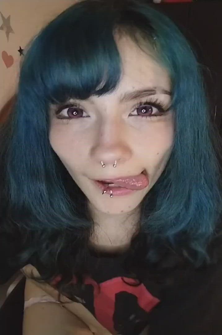 Sofiamoon <strong>@sofia_imoom</strong> in porn video