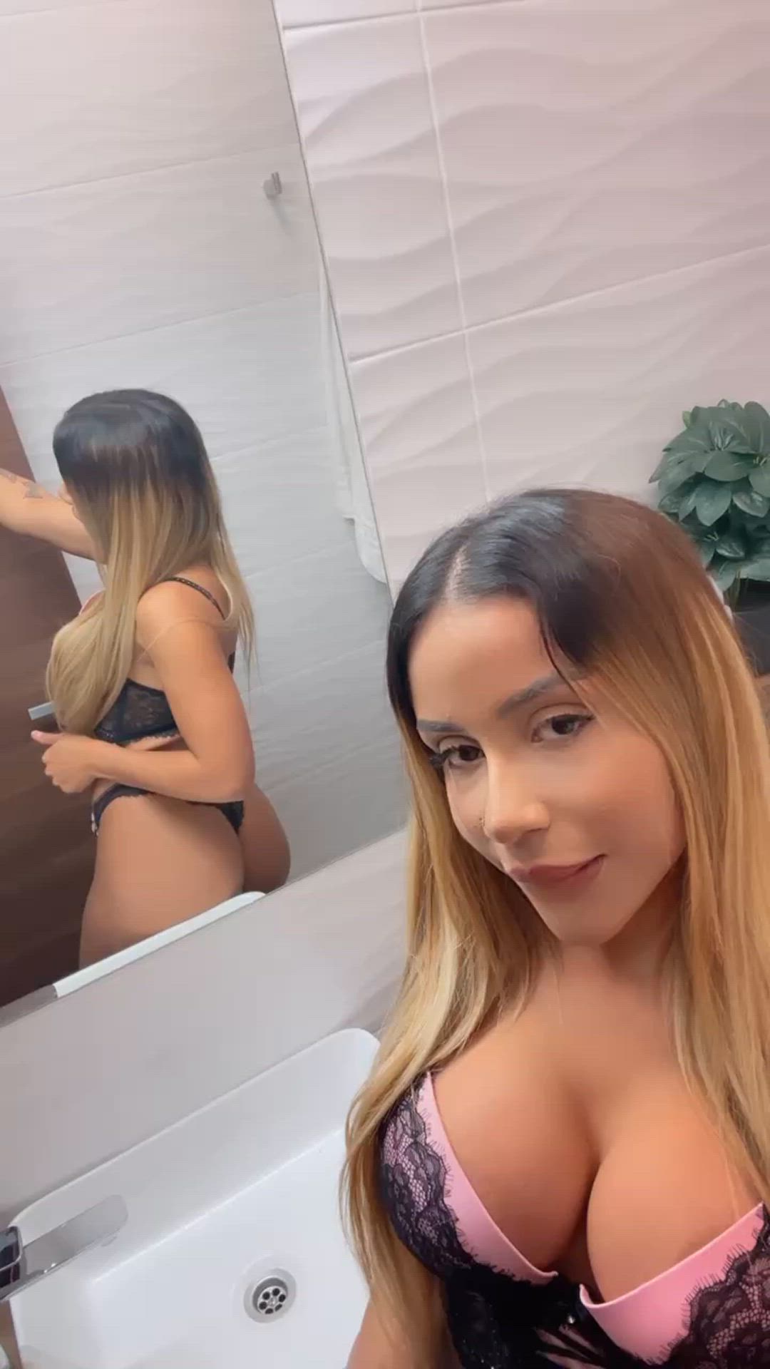 Sofiasilva <strong>@action</strong> in big dick big tits amateur cumshot teen ass porn video