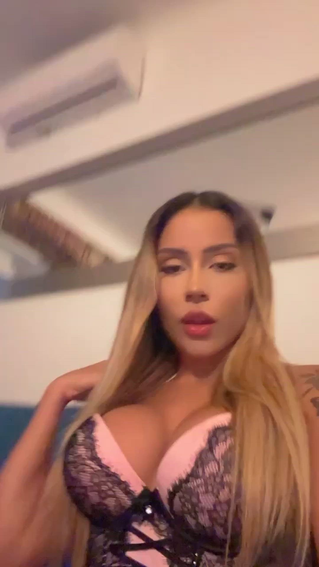Sofiasilva <strong>@action</strong> in big dick big tits amateur cumshot teen ass porn video