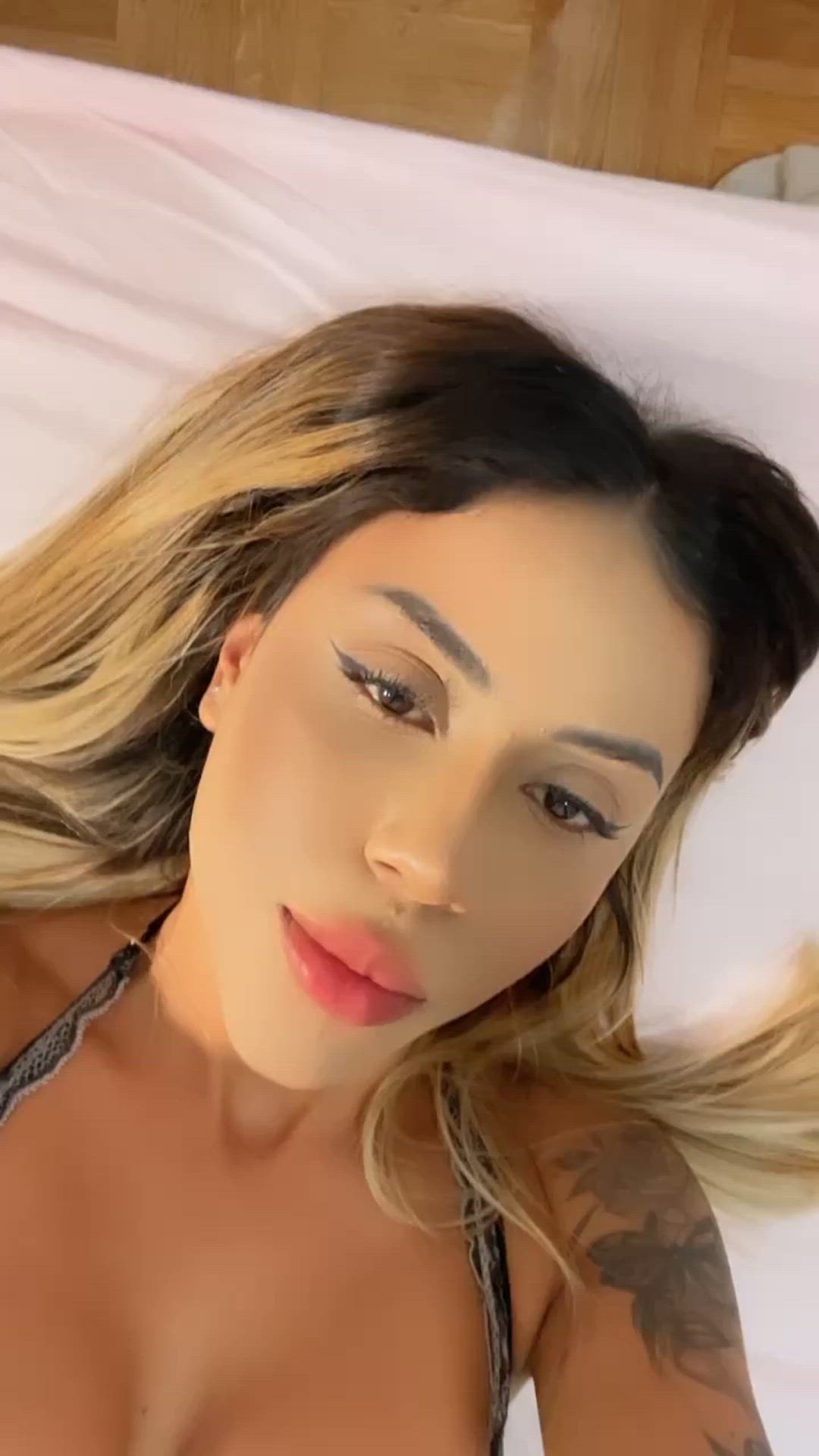 Sofiasilva <strong>@action</strong> in porn video