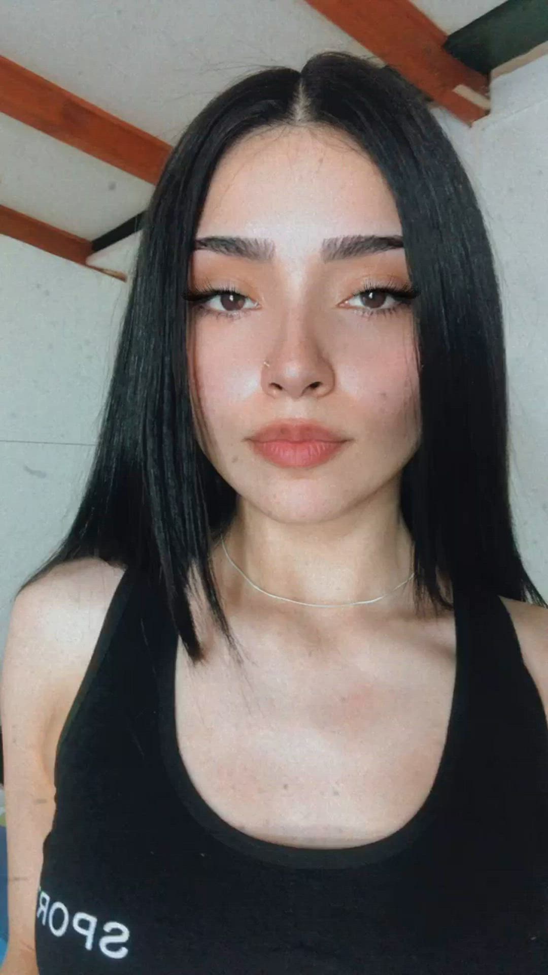 Sofiiaa <strong>@isabella_flores98</strong> in porn video