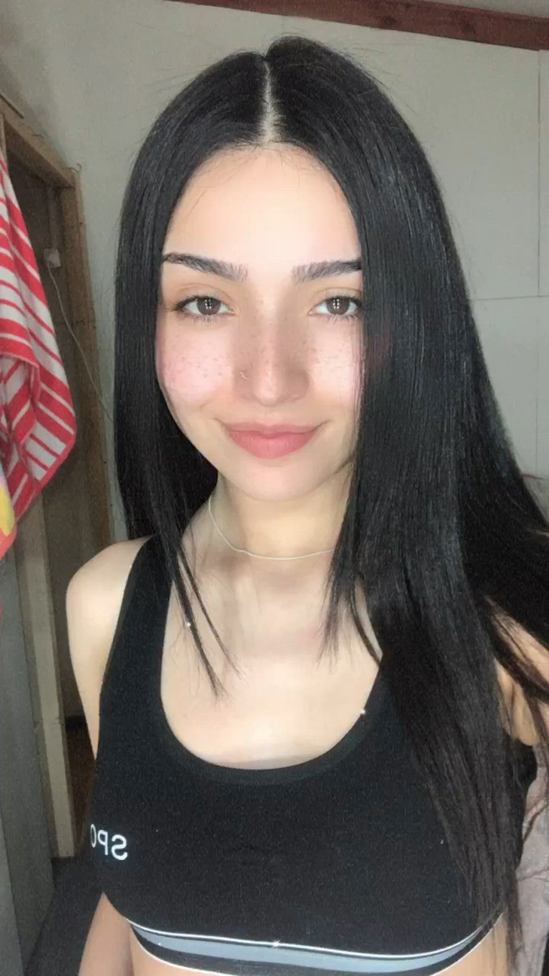 Sofiiaa <strong>@isabella_flores98</strong> in porn video