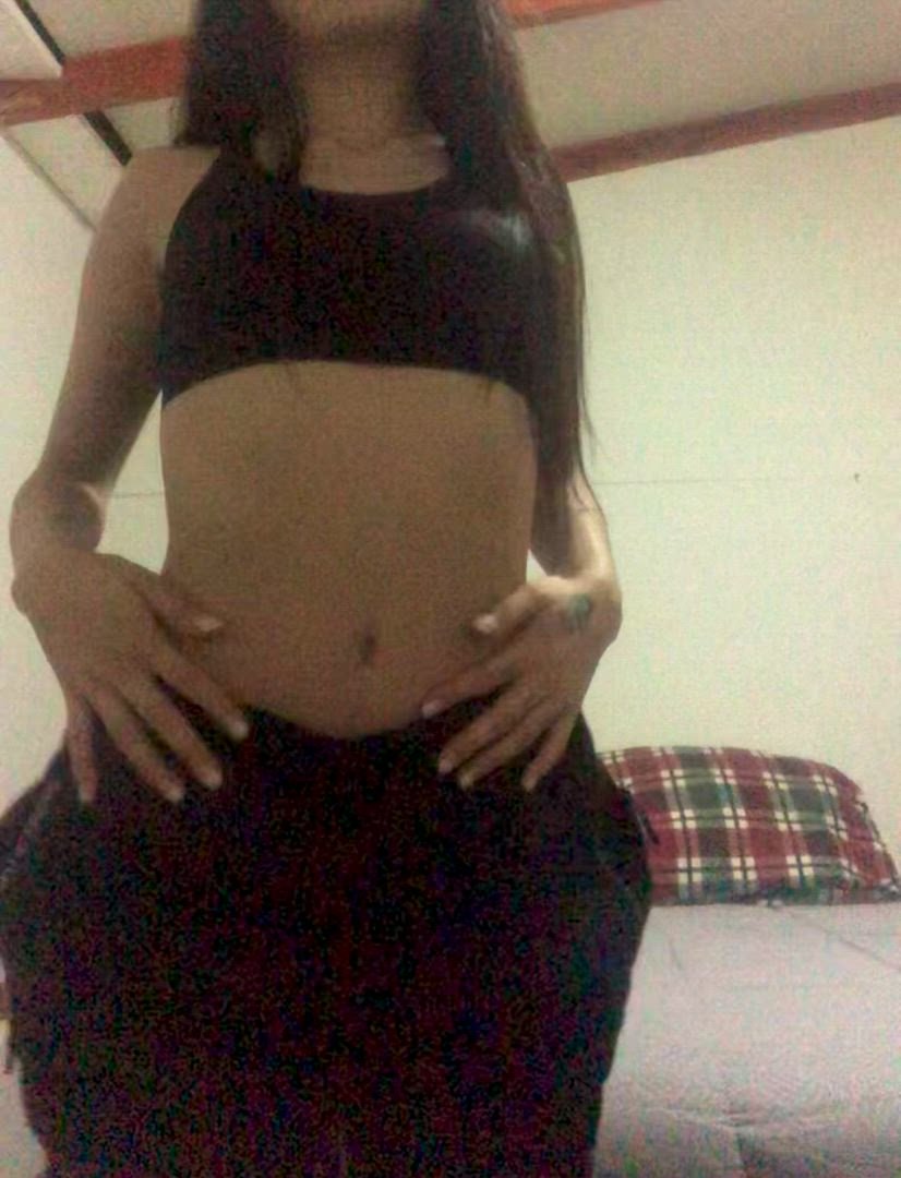 Sofiiaa <strong>@isabella_flores98</strong> in porn video