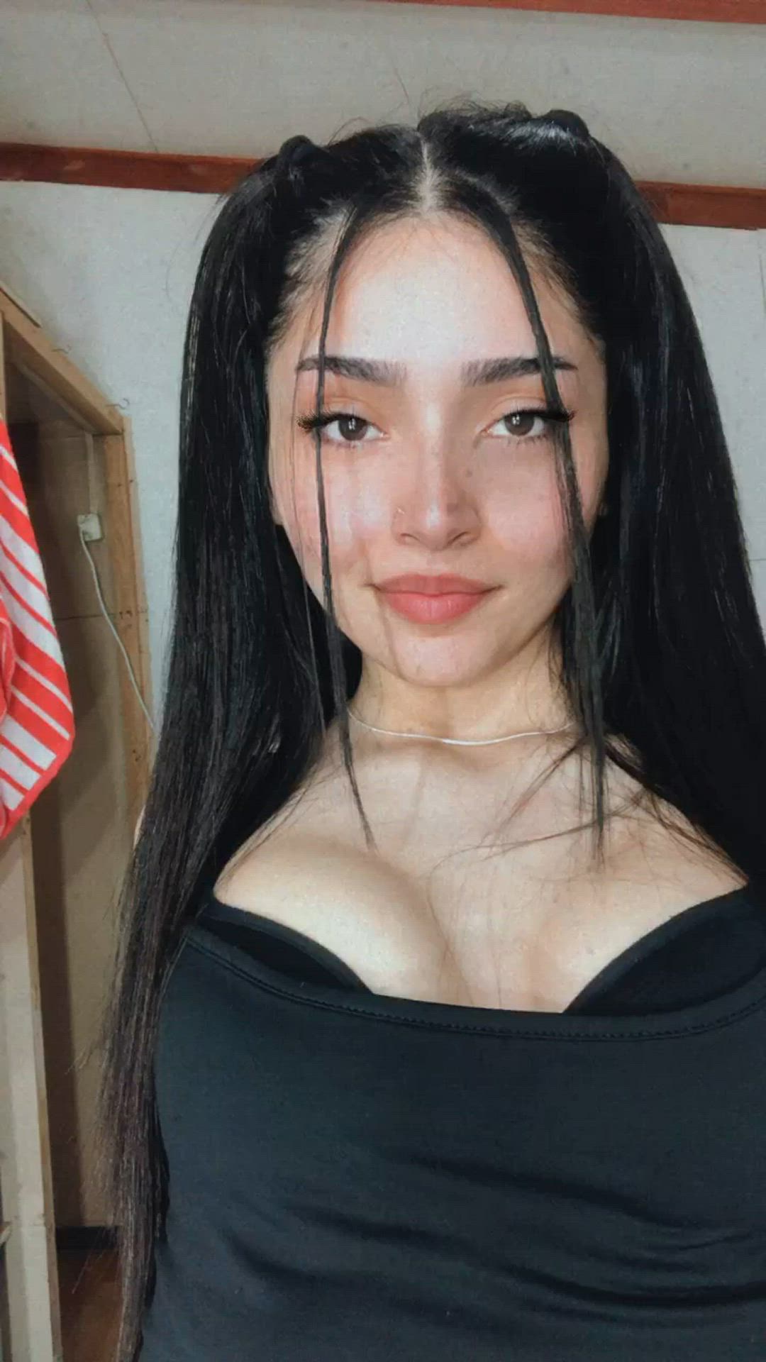 Sofiiaa <strong>@isabella_flores98</strong> in porn video