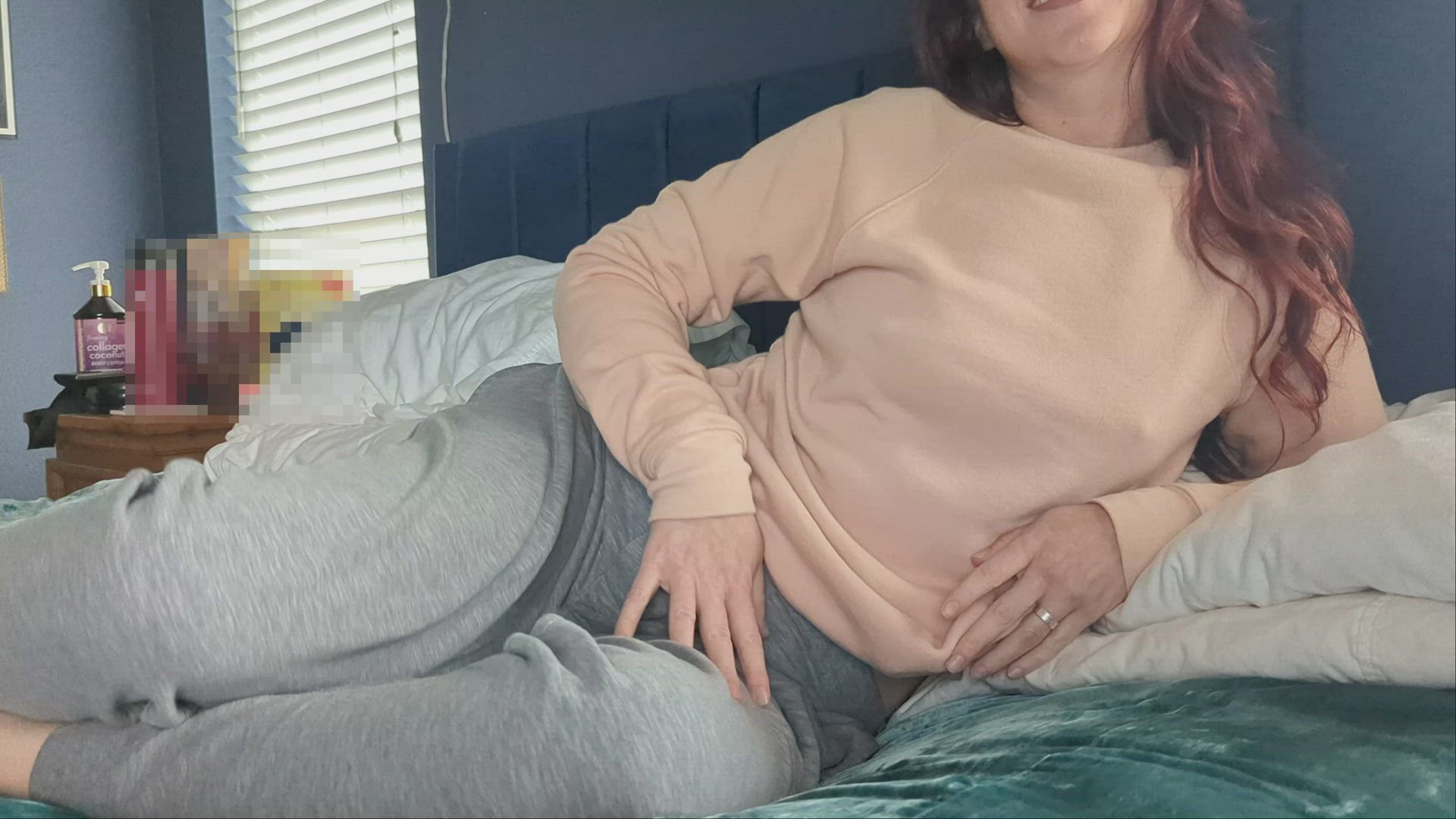 SoldForSilk <strong>@soldforsilk</strong> in porn video