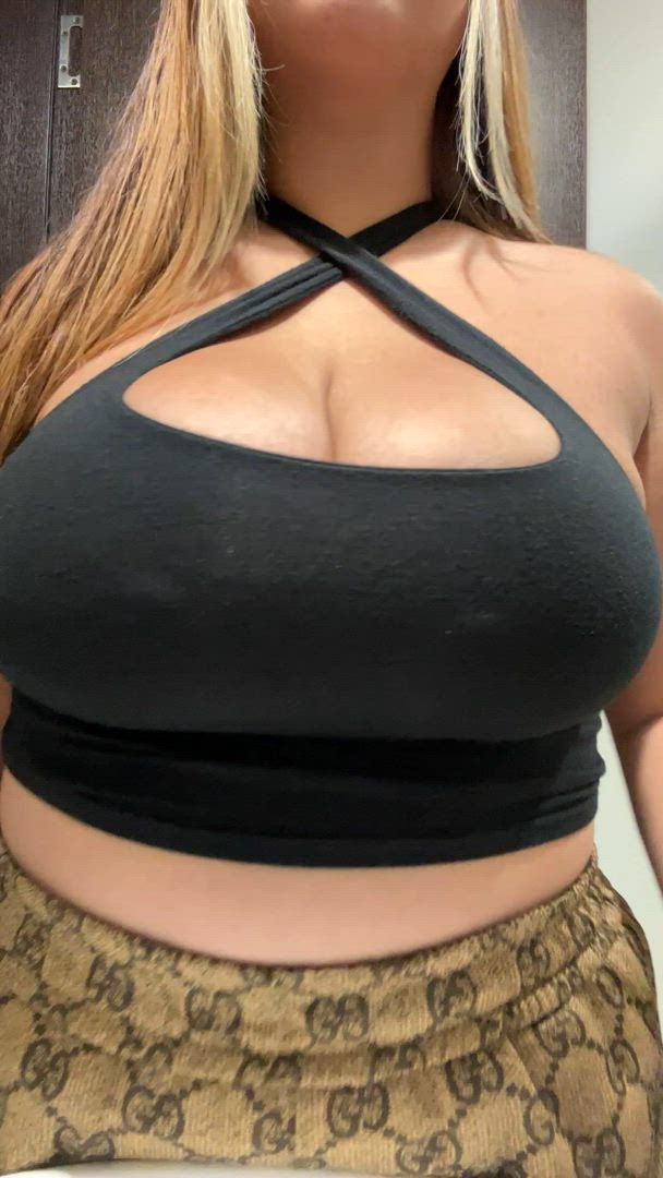 Songpanida1 <strong>@song.panida</strong> in porn video