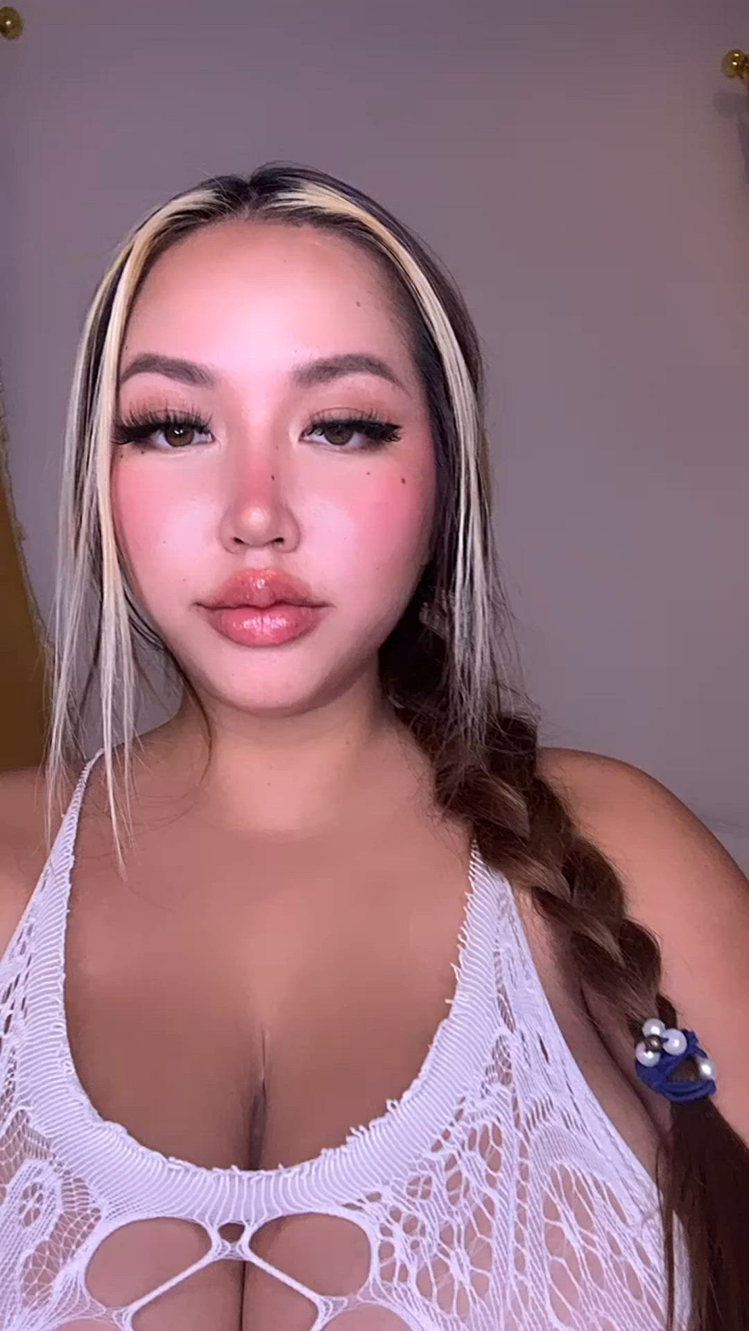 Songpanida1 <strong>@song.panida</strong> in porn video