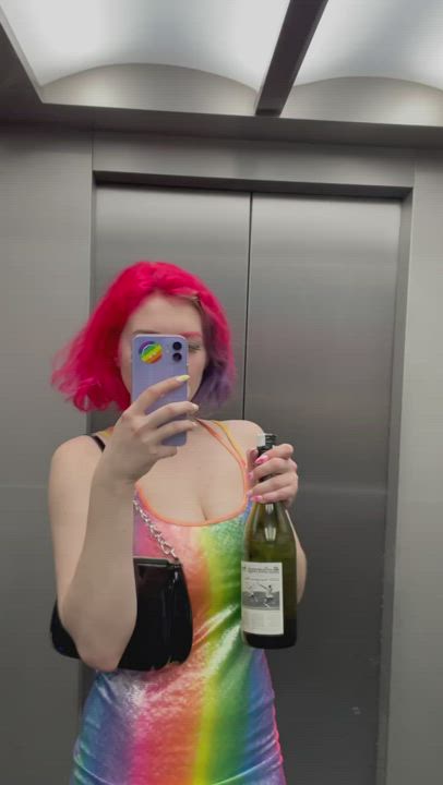 Sonya Marmeladova <strong>@marmelad777</strong> in porn video