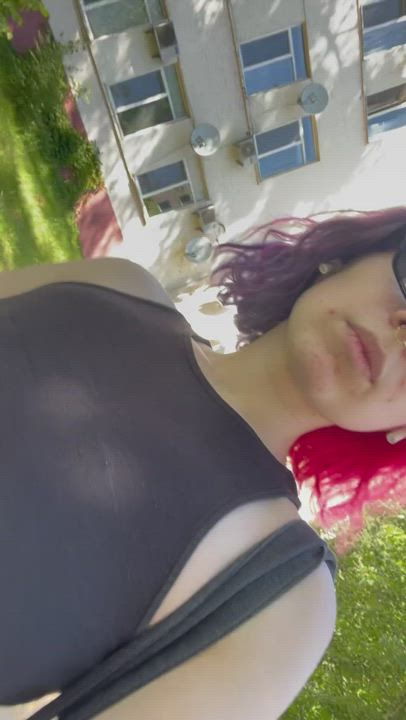 Sonya Marmeladova <strong>@marmelad777</strong> in porn video