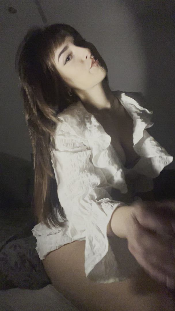 Sophiacruz <strong>@iamsophiacruz</strong> in porn video